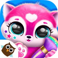 Fluvsies - A Fluff to Luv 1.0.788