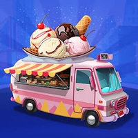 Food Truck Chef™ кулинарная игра v 8.72 [ВЗЛОМ на монеты]