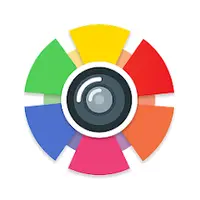 Фоторедактор \ Face Editor by Scoompa