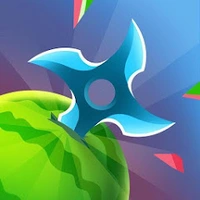 Fruit Master [ВЗЛОМ: без рекламы] 1.4.0