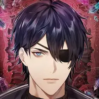 Gangs of the Magic Realm: Otome Romance Game (ВЗЛОМ, без рекламы)