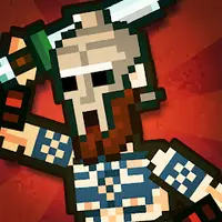Gladihoppers - Gladiator Battle Simulator 3.0.5