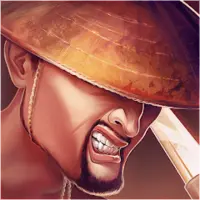 Glory Ages - Samurais 1.04 [ВЗЛОМ: много денег]
