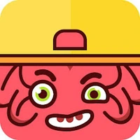 Brainless! Головоломка [ВЗЛОМ: Много Денег/ Нет Рекламы] 1.0