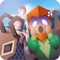 Crafty Mountain [ВЗЛОМ на деньги] v 3.020
