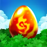 Dragon City v 25.7.1 [ВЗЛОМ на деньги]