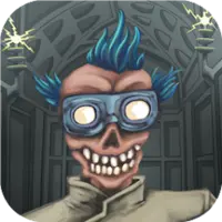 Grand Academy for Future Villains [ВЗЛОМ] 1.0.11
