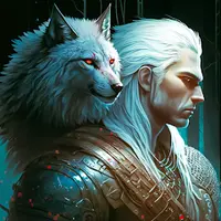 Grim Soul: Dark Fantasy Survival [ВЗЛОМ: Меню] v 8.3.1