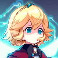 Guardian Tales [ВЗЛОМ: монеты, камни, осколки] v 1.2