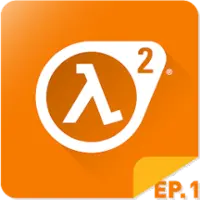 Half-Life 2: Episode One v 67