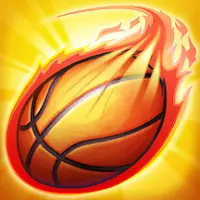 Head Basketball [ВЗЛОМ на деньги] v 4.6