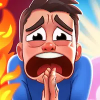 Help Me Мод (Бесплатные покупки) 1.6.4