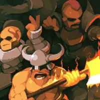 Hero Siege: Pocket Edition [ВЗЛОМ на кристаллы] v 666.0.50