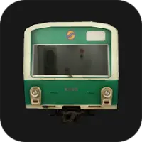 Hmmsim 2 - Train Simulator v 1.2.8