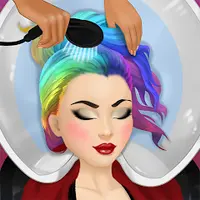 Hollywood Story v 14.5 [Мод: Много денег]