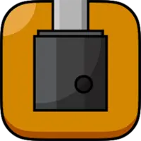 Hydraulic Press Pocket [ВЗЛОМ: бесконечные деньги] v 1.054