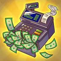 Idle Tycoon: Shopkeepers [ВЗЛОМ: покупки/обновления] 1.0.2
