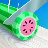 Idle Slice and Dice 2.0.4