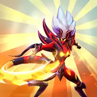 Idle War: Legendary Heroes 1.0.68