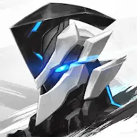 Implosion - Never Lose Hope [ВЗЛОМ: много денег] v 1.2.11