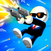Johnny Trigger 1.12.66 [ВЗЛОМ: много денег]