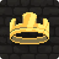 Kingdom: New Lands 1.3.6.0