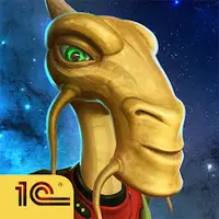 Космические рейнджеры Наследие v 1.7.5.6 [ВЗЛОМ: много денег]