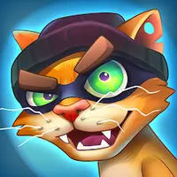 Cats Empire v 3.19.0
