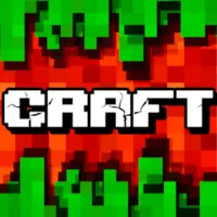 КРАФТ 2 - Апокалипсис 1.0