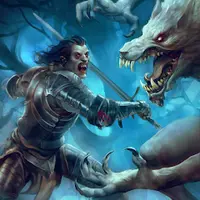 Vampire's Fall: Origins [ВЗЛОМ: Бесплатные покупки] 1.18.122