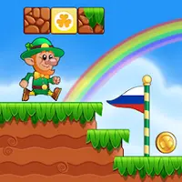 Lep's World 3 [ВЗЛОМ: Все разблокировано, много жизней] v 5.0.8