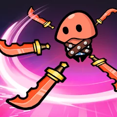 Little Hero: Survival.io Взлом (Бесплатные покупки)
