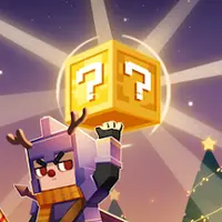 Lucky Block 1.1.2