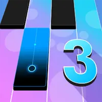 Magic Tiles 3 [ВЗЛОМ: Бесконечные деньги] v 13.072.012