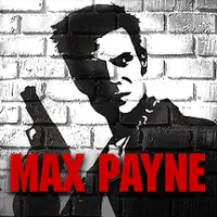 Max Payne Mobile [ВЗЛОМ: бесконечные пули] 2.1.131