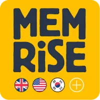 Memrise — изучение языков v 2025.09.03.0 [ВЗЛОМ: Премиум]