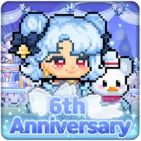 Merge Ninja Star 2 (ВЗЛОМ, бесплатные покупки)