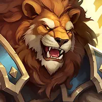Million Lords «Миллион Лордс»: ММО стратегия 1.8.0
