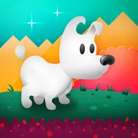 MIMPI [ВЗЛОМ]  v1.1.9