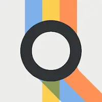 Mini Metro [ВЗЛОМ все разблокировано] v 2.56.0