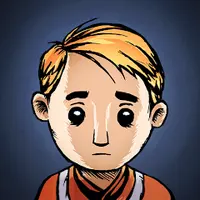 My Child Lebensborn Взлом (Unlocked) 2.0.114