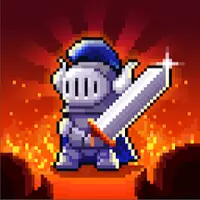 Coin Princess v  2.4.0 [ВЗЛОМ: много денег]
