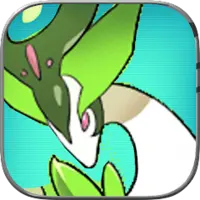 Monster Adventure Chaos [ВЗЛОМ: деньги] v 2.2.0