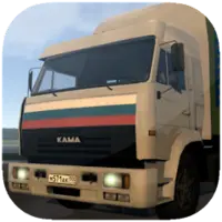 Motor Depot Взлом (много денег) 1.3772