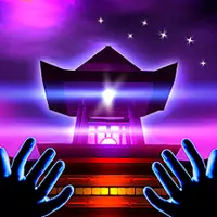 Mystic Escape - Дневник Узника Таинственный Побег 1.25
