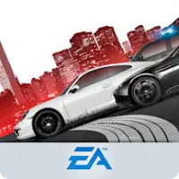Need for Speed: Most Wanted Мод (Премиум)