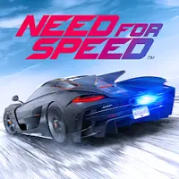 Need for Speed: NL Гонки v 9.0.0