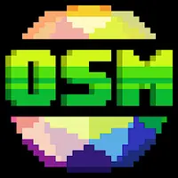 Old School Musical - Pocket Edition [ВЗЛОМ: Все песни разблокированы] 1.2.10