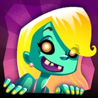 Guns'n'Glory Zombies [ВЗЛОМ много денег] v 1.1.7