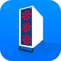 PC Creator - PC Building Simulator 6.5.0 [ВЗЛОМ: Много денег]